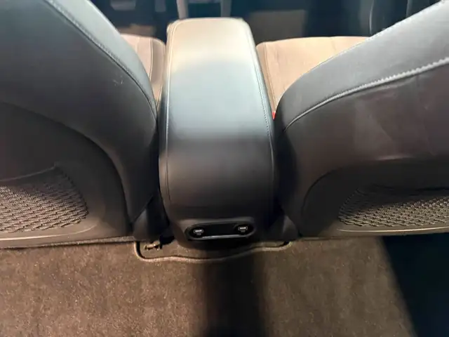 Hyundai Ioniq 5 view 13
