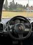 Porsche Cayenne II GTS 4,8 - thumbnail 11