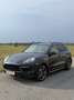 Porsche Cayenne II GTS 4,8 - thumbnail 2