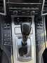 Porsche Cayenne II GTS 4,8 - thumbnail 13