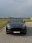 Porsche Cayenne II GTS 4,8 - thumbnail 3