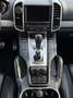 Porsche Cayenne II GTS 4,8 - thumbnail 12