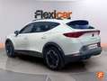 CUPRA Formentor 1.5 TSI 110kW (150 CV) DSG Blanco - thumbnail 24