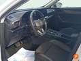 CUPRA Formentor 1.5 TSI 110kW (150 CV) DSG Blanco - thumbnail 13