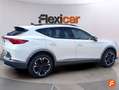 CUPRA Formentor 1.5 TSI 110kW (150 CV) DSG Blanco - thumbnail 9