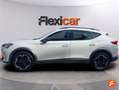 CUPRA Formentor 1.5 TSI 110kW (150 CV) DSG Blanco - thumbnail 4