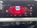 Opel Mokka 1.2 T 100kW (136 CV) GS Negro - thumbnail 20