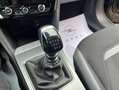 Opel Mokka 1.2 T 100kW (136 CV) GS Negro - thumbnail 23