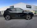 Opel Mokka 1.2 T 100kW (136 CV) GS Negro - thumbnail 4