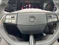 Opel Mokka 1.2 T 100kW (136 CV) GS Negro - thumbnail 13