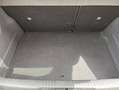 Opel Mokka 1.2 T 100kW (136 CV) GS Negro - thumbnail 6