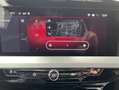 Opel Mokka 1.2 T 100kW (136 CV) GS Negro - thumbnail 21