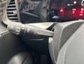 Opel Mokka 1.2 T 100kW (136 CV) GS Negro - thumbnail 17