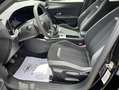 Opel Mokka 1.2 T 100kW (136 CV) GS Negro - thumbnail 9