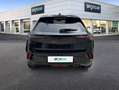 Opel Mokka 1.2 T 100kW (136 CV) GS Negro - thumbnail 5