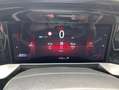 Opel Mokka 1.2 T 100kW (136 CV) GS Negro - thumbnail 14