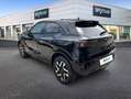 Opel Mokka 1.2 T 100kW (136 CV) GS Negro - thumbnail 7