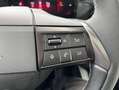 Opel Mokka 1.2 T 100kW (136 CV) GS Negro - thumbnail 16