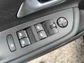 Opel Mokka 1.2 T 100kW (136 CV) GS Negro - thumbnail 12