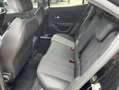 Opel Mokka 1.2 T 100kW (136 CV) GS Negro - thumbnail 10