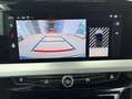 Opel Mokka 1.2 T 100kW (136 CV) GS Negro - thumbnail 24
