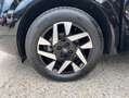 Opel Mokka 1.2 T 100kW (136 CV) GS Negro - thumbnail 11
