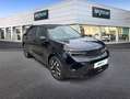 Opel Mokka 1.2 T 100kW (136 CV) GS Negro - thumbnail 3