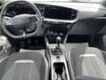 Opel Mokka 1.2 T 100kW (136 CV) GS Negro - thumbnail 8