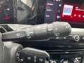 Opel Mokka 1.2 T 100kW (136 CV) GS Negro - thumbnail 18