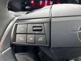Opel Mokka 1.2 T 100kW (136 CV) GS Negro - thumbnail 15