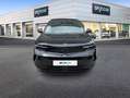 Opel Mokka 1.2 T 100kW (136 CV) GS Negro - thumbnail 2