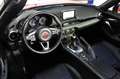 Fiat 124 Spider Lusso Aut.*LEDER*NAVI*BI-XENON*23TKM! Rouge - thumbnail 10