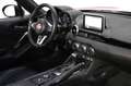 Fiat 124 Spider Lusso Aut.*LEDER*NAVI*BI-XENON*23TKM! Rouge - thumbnail 12