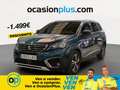 Peugeot 5008 1.2 PureTech S&S Allure 130 Azul - thumbnail 1