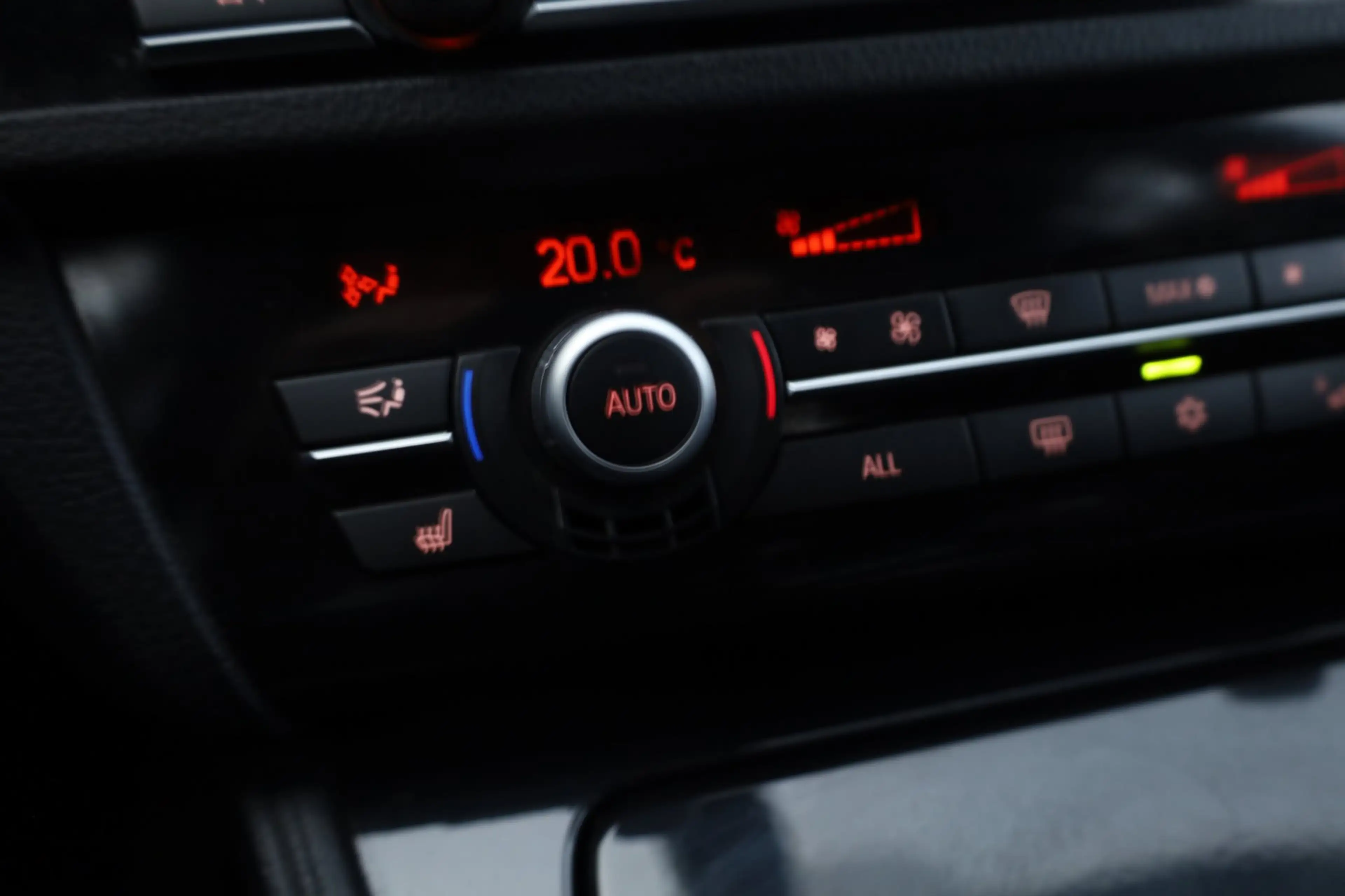 BMW 530 5-serie Touring 530i High Executive Aut. | NAP | G — photo 20