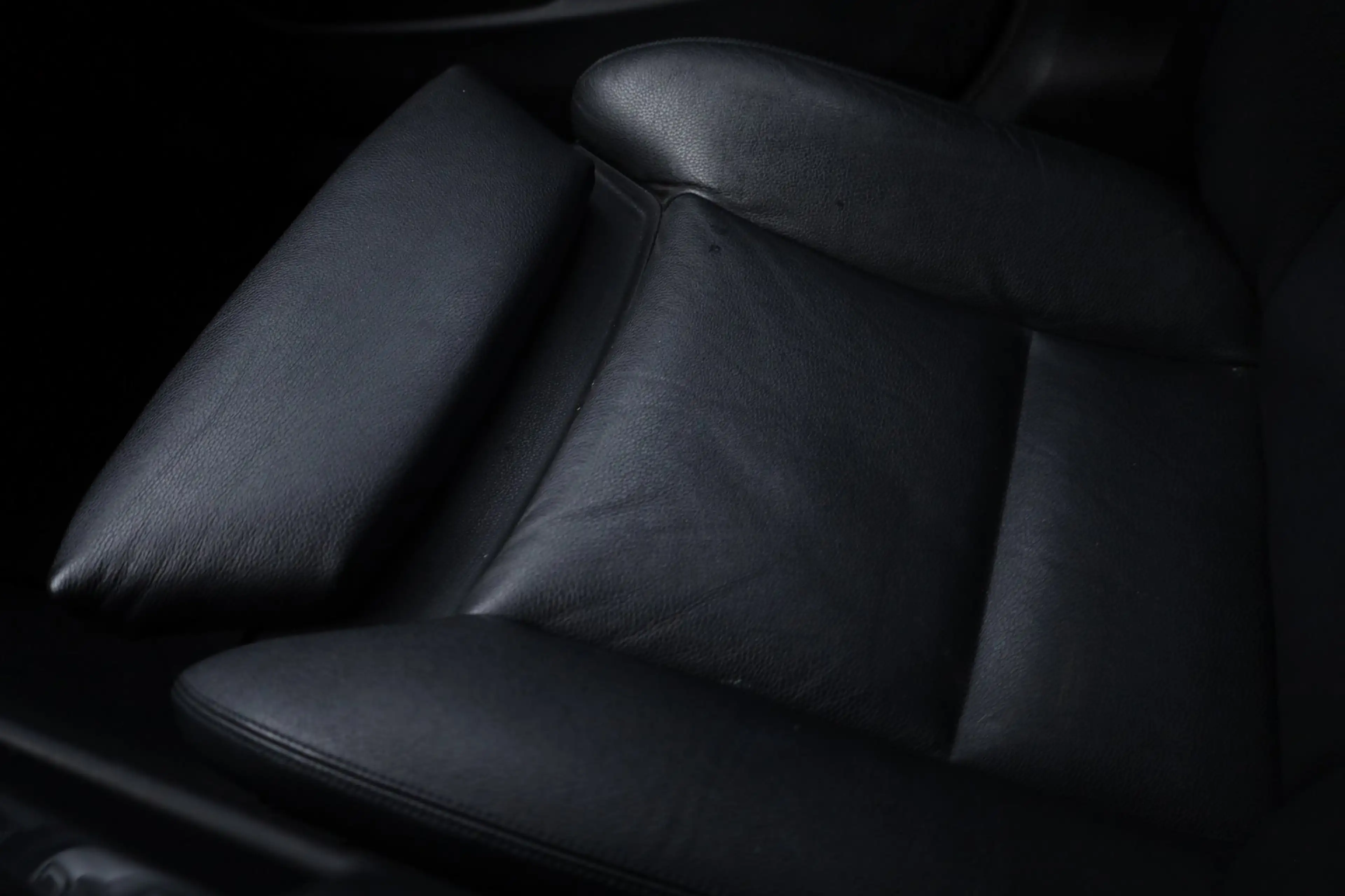 BMW 530 5-serie Touring 530i High Executive Aut. | NAP | G — photo 25