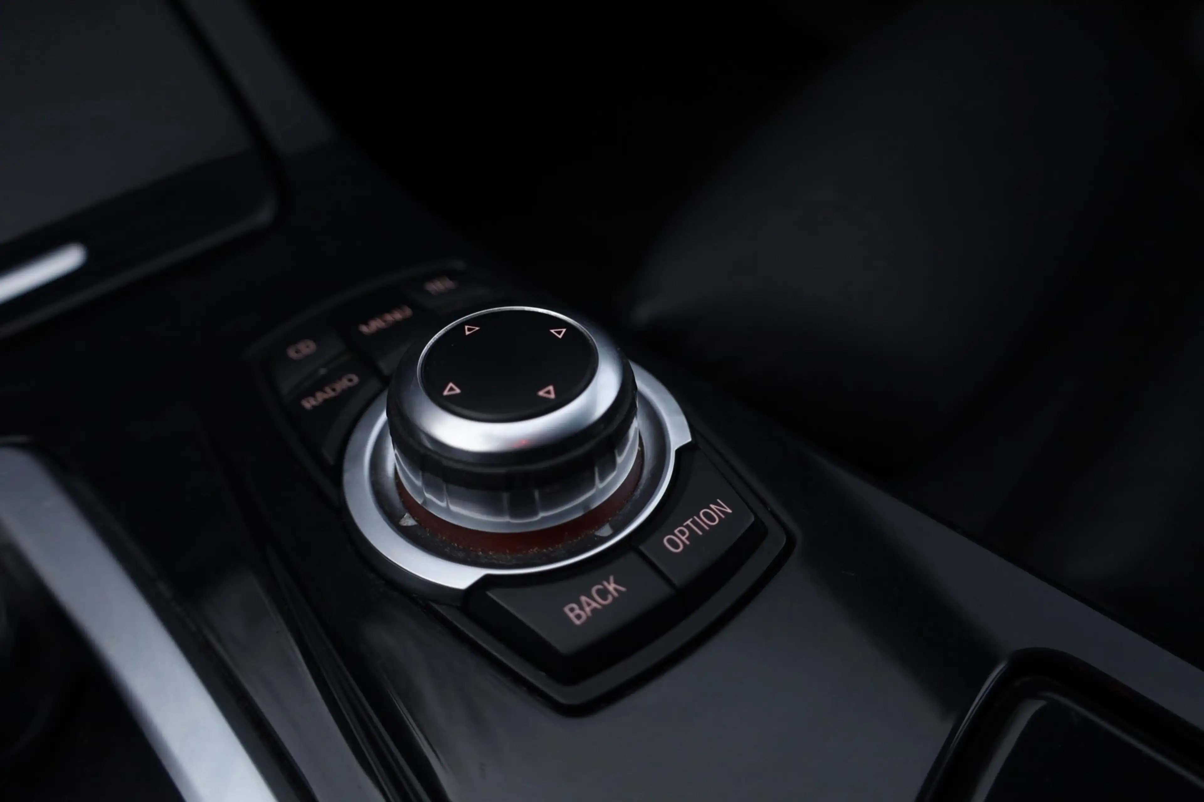 BMW 530 5-serie Touring 530i High Executive Aut. | NAP | G — photo 18