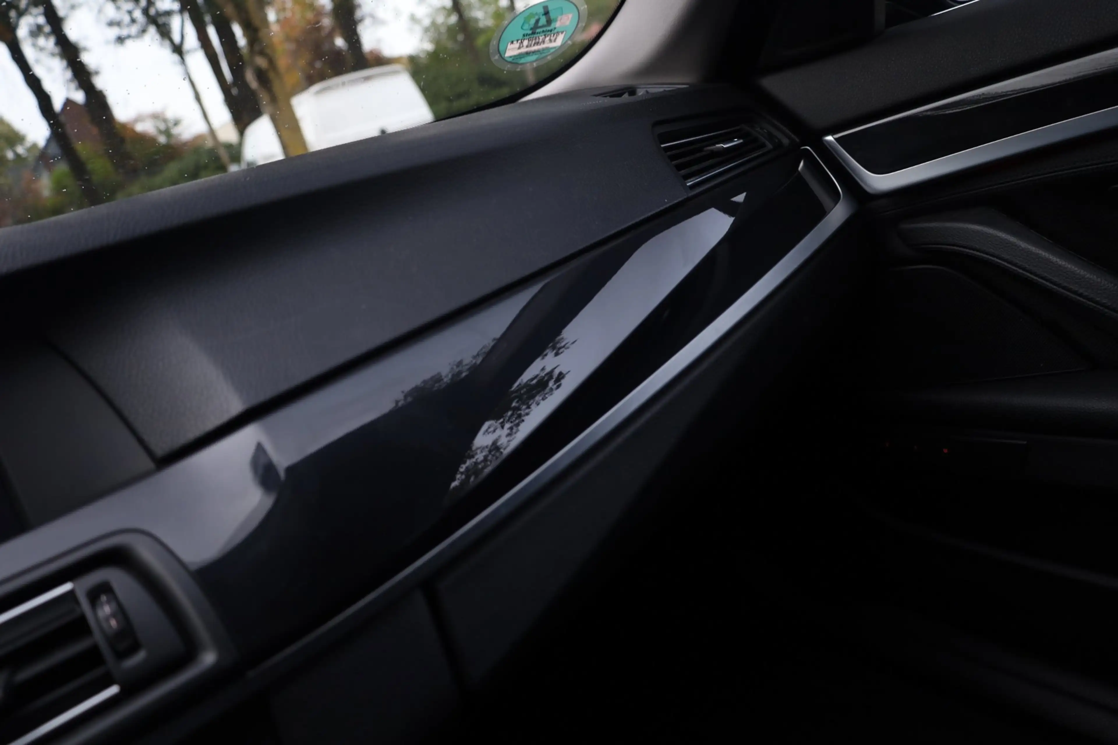 BMW 530 5-serie Touring 530i High Executive Aut. | NAP | G — photo 23