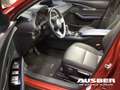Mazda CX-30 Selection 2.0 LED-Scheinw. HUD elektr. Heckklappe Rot - thumbnail 7