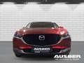 Mazda CX-30 Selection 2.0 LED-Scheinw. HUD elektr. Heckklappe Rot - thumbnail 3