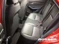 Mazda CX-30 Selection 2.0 LED-Scheinw. HUD elektr. Heckklappe Rot - thumbnail 8