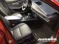 Mazda CX-30 Selection 2.0 LED-Scheinw. HUD elektr. Heckklappe Rot - thumbnail 15