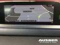 Mazda CX-30 Selection 2.0 LED-Scheinw. HUD elektr. Heckklappe Rot - thumbnail 12