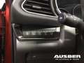 Mazda CX-30 Selection 2.0 LED-Scheinw. HUD elektr. Heckklappe Rot - thumbnail 17