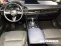 Mazda CX-30 Selection 2.0 LED-Scheinw. HUD elektr. Heckklappe Rot - thumbnail 9