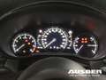 Mazda CX-30 Selection 2.0 LED-Scheinw. HUD elektr. Heckklappe Rot - thumbnail 11