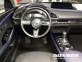 Mazda CX-30 Selection 2.0 LED-Scheinw. HUD elektr. Heckklappe Rot - thumbnail 10