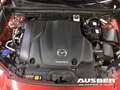 Mazda CX-30 Selection 2.0 LED-Scheinw. HUD elektr. Heckklappe Rot - thumbnail 14