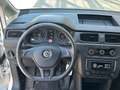 Volkswagen Caddy 2.0 TDI L2H1 BMTECBU AIRCO/cruise APK 3-7-2026 !! Grijs - thumbnail 8