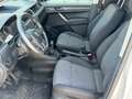 Volkswagen Caddy 2.0 TDI L2H1 BMTECBU AIRCO/cruise APK 3-7-2026 !! Grijs - thumbnail 5